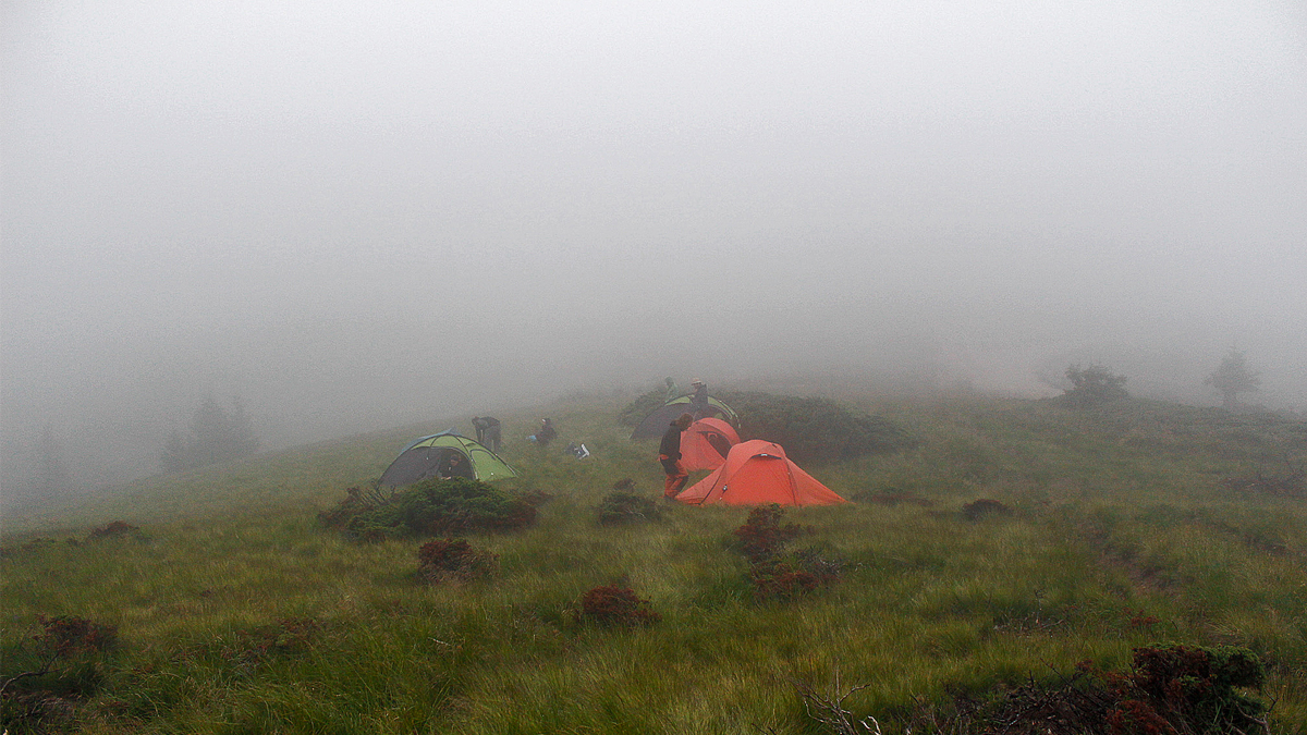 Outward Bound Slovensko